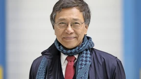 Werfteneigner im Zwielicht