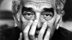 Hundert Jahre Einsamkeit im Nachtclub