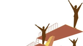 Die globalisierte  MBA-Fabrik