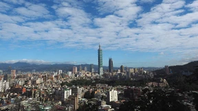 „Deutschland hofiert eine Diktatur“