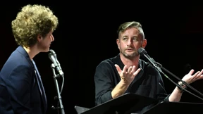 Nie wieder Sklave sein