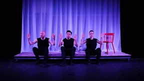 Offene Fragen verhandeln