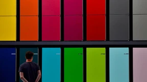 Wenn die Fitnessuhr den Schweinebraten verbietet