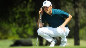 In der schlimmsten Krise seiner Karriere