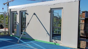 Wie einfaches Bauen die Wohnkosten senken kann