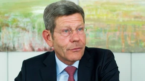 Auto-Präsident: „Der Anteil moderner Diesel sollte sogar steigen“