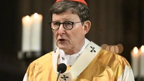 Das Kölner Erzbistum rastet aus