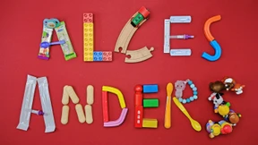 „Ich werde gefeiert, meine Frau wird Rabenmutter genannt“