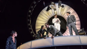 Populismus für Schwimmanfänger