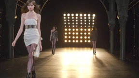 Werbeaufsicht verbietet Anzeige mit Magermodel