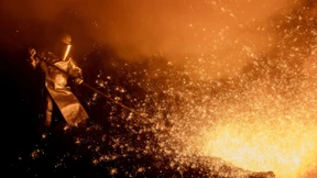 Wirtschaftsforscher sagen bis zu 9,5 Prozent Inflation für 2023 voraus