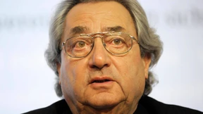 Arbeitgeber-Präsident erwartet Lohnerhöhungen 