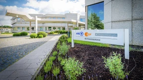 Was sich beim Rundfunkbeitrag ändert