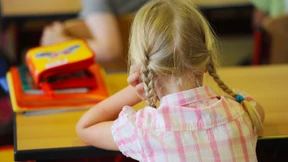 Kretschmann und Laschet: Länder brauchen mehr Geld vom Bund