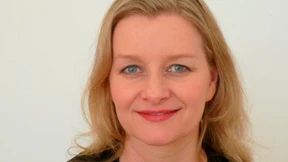 Julia Encke wird neue Literaturchefin der Frankfurter Allgemeinen Sonntagszeitung