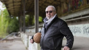 Viel Fußball, wenig Gedöns