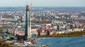 Kanzleien zwischen Geschäft und Moral