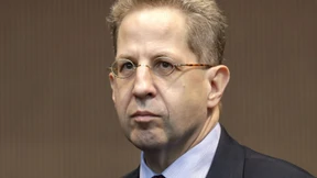 CDU-Vorstand beschließt Ausschlussverfahren gegen Maaßen