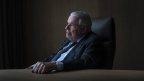 „So eine Regierung hat Deutschland nicht verdient“