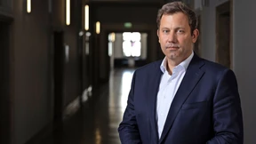 Warum Steuererhöhungen den Staatshaushalt nicht retten