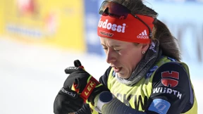 Kuriose Panne kostet Frauenstaffel Platz zwei