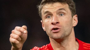 Auch das DFB-Team entscheidet über Müller und Co.