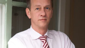 „Ein Feld mit besten Jobaussichten“