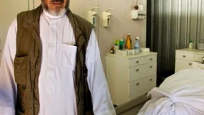 Im engen Korsett des deutschen Sargzwangs