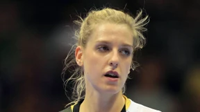 Scharfe Kritik von Susann Müller