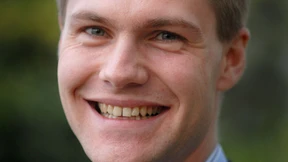 Mit Mandat geworben?