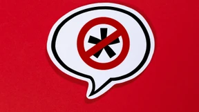 Genderzwang oder Genderverbot