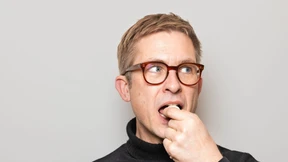 „Schokolade war zu günstig“