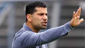 „Ich weiß, worauf ich mich einlasse“