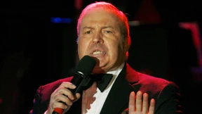 Einziger Sohn von Frank Sinatra gestorben