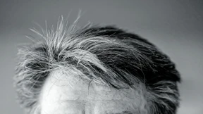 Der Vermesser der Stadt