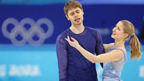 „Der Akku war alle, da ging nichts mehr“