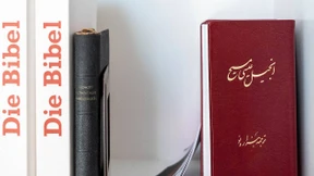 „Wie im Himmel, so auf Erden“