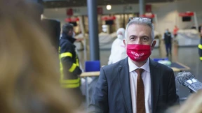 Beuth bemängelt „realitätsfremde PR-Aktion“