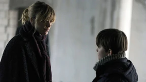 Wie impulsiv dürfen Polizisten sein?