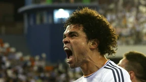 Respekt statt Demütigungen