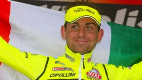 Positiv wegen Erektionsproblemen