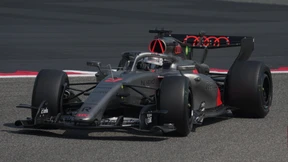 Was ist neu in der Formel 1?