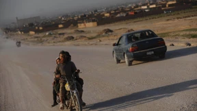 Außenamt plant zweite diplomatische Vertretung in Mazar-i-Scharif