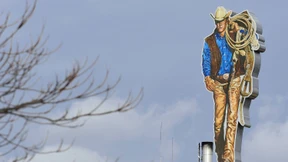 Widerstand in Union gegen Pläne für Tabakwerbeverbot