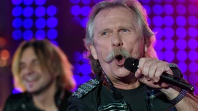 Da bleiben wir dabei, dat is prima!