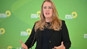 „Sinnvoller wäre es, wenn der Finanzminister das Milliardenloch im Haushalt schließt“