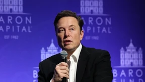 Musk: Abo-Verifizierung kommt Ende November wieder