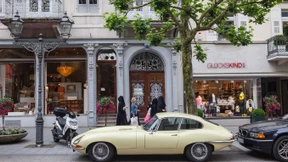 Revolution der Wutrentner