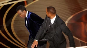 „Wir hätten anders mit der Situation umgehen können“