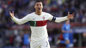 Ronaldo trifft im 200. Länderspiel und führt Portugal zum Sieg